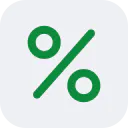 Rendimenti Netti Btp