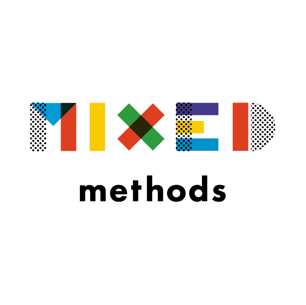 Mixed Methods