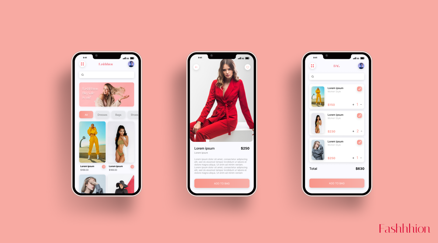 Pixel Perfect Studio media 8