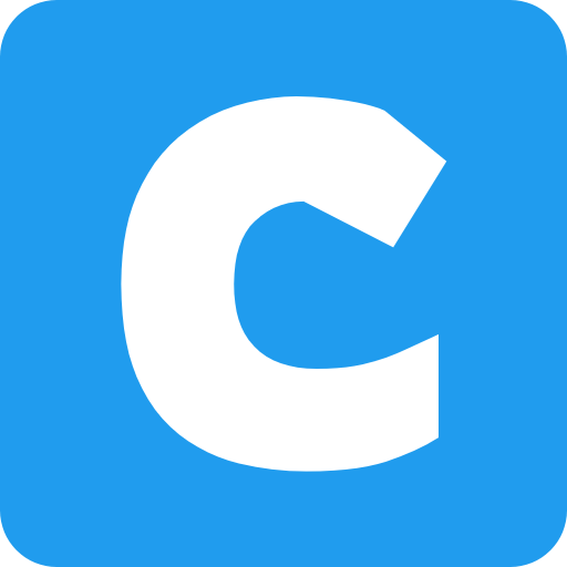 Visualizador de CSV rápido