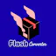 FlashConvert