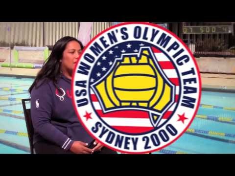 Sydney Silver Lining gallery image