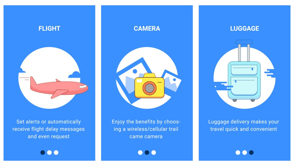 FreebiesMall gallery image