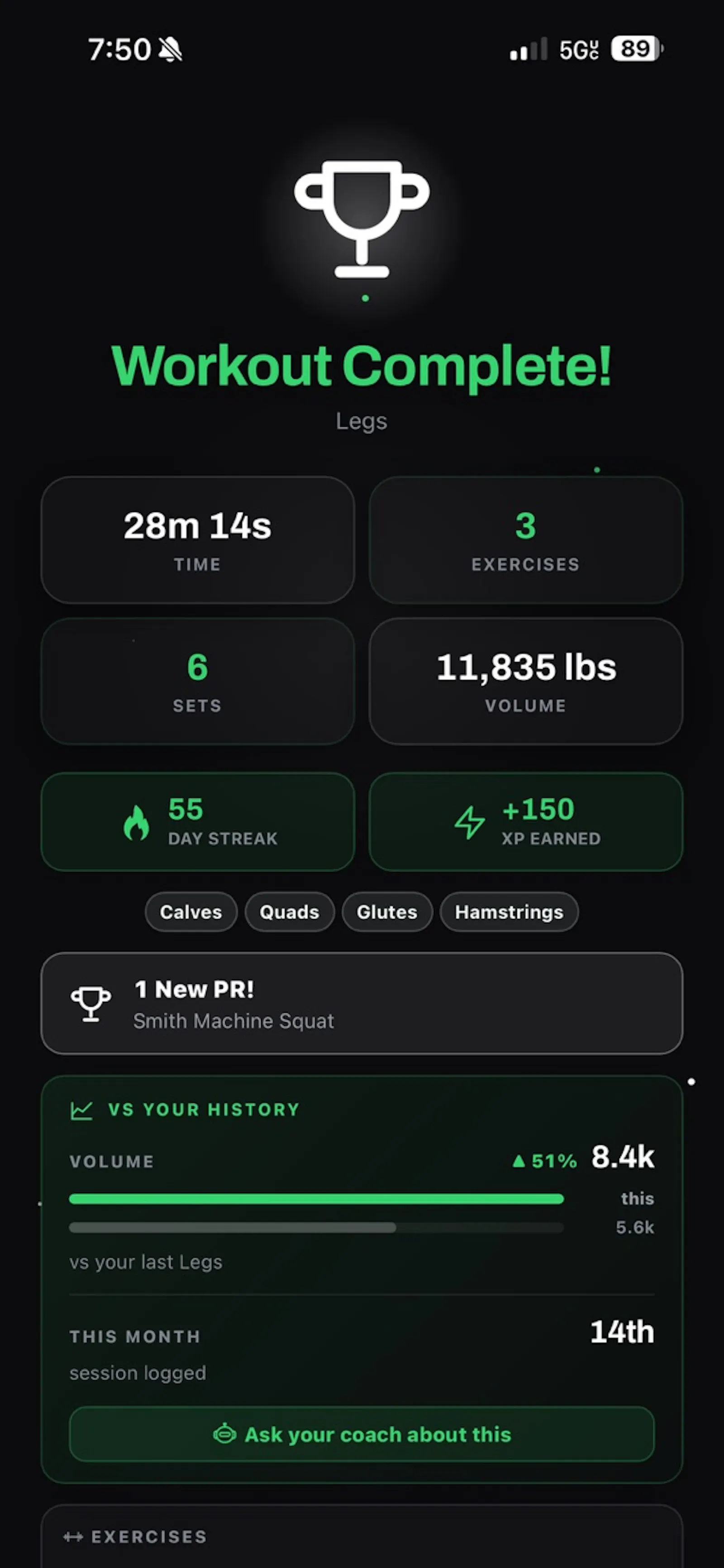 Ceko screenshot 6