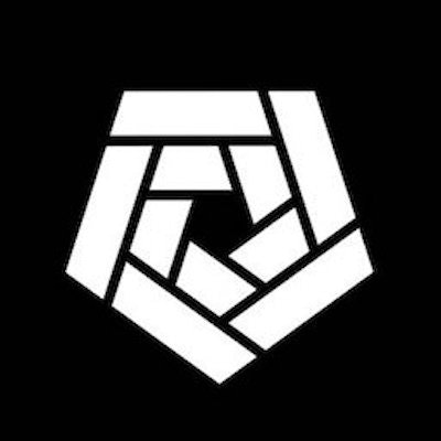 Arkham API
