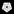 Arkham API