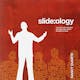 slide:ology: The Art and Science of Creating Great Presentations