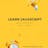 Learn JavaScript