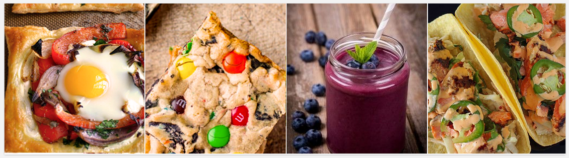 Phoodster gallery image