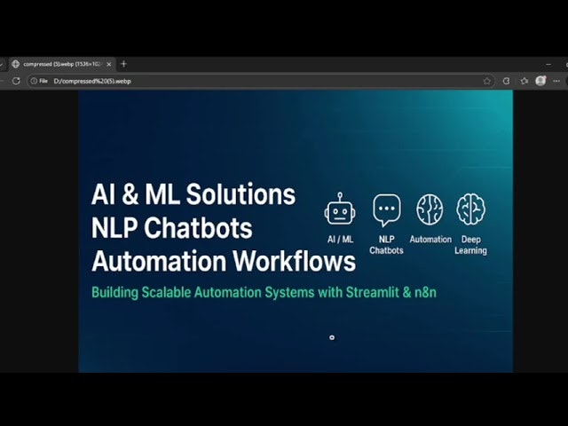 FastCompress gallery image