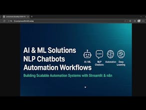 FastCompress gallery image