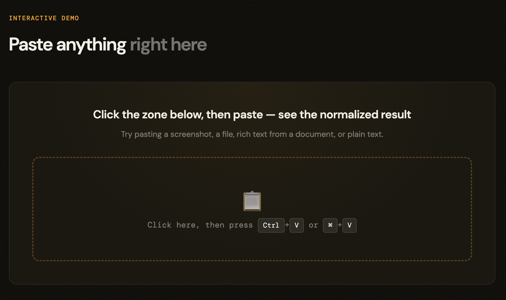 paste-rich gallery image