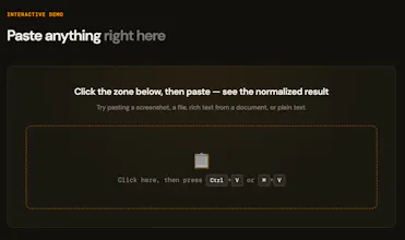 paste-rich gallery image