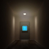 The Witness on Mac gallery image