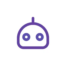 Domainrobot 🤖 gallery image