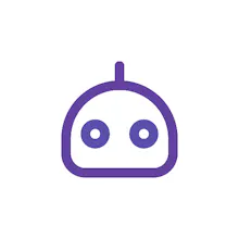 Domainrobot 🤖 gallery image