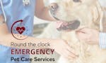 Pet Care Hospital for Dogs-CGS Hospital image