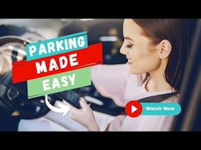 Rent2Park - Parking App gallery image