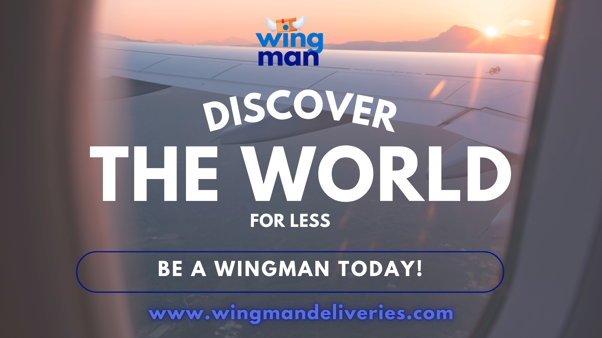 Wingman gallery image