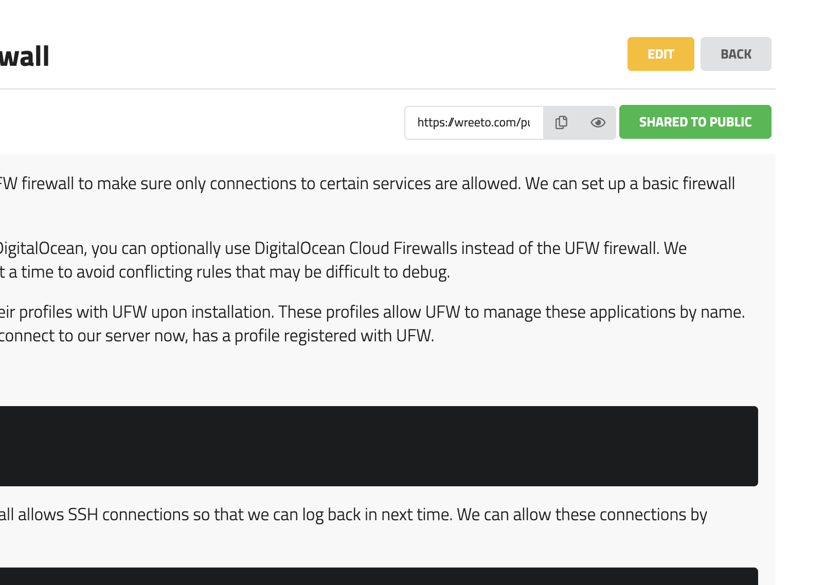 wreeto gallery image