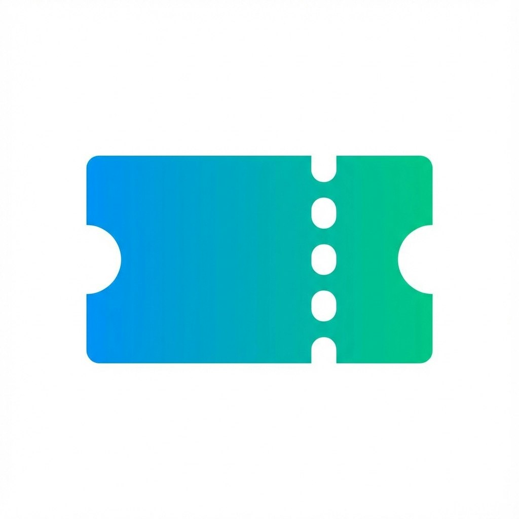 Instant Thermal Coupon Printing 