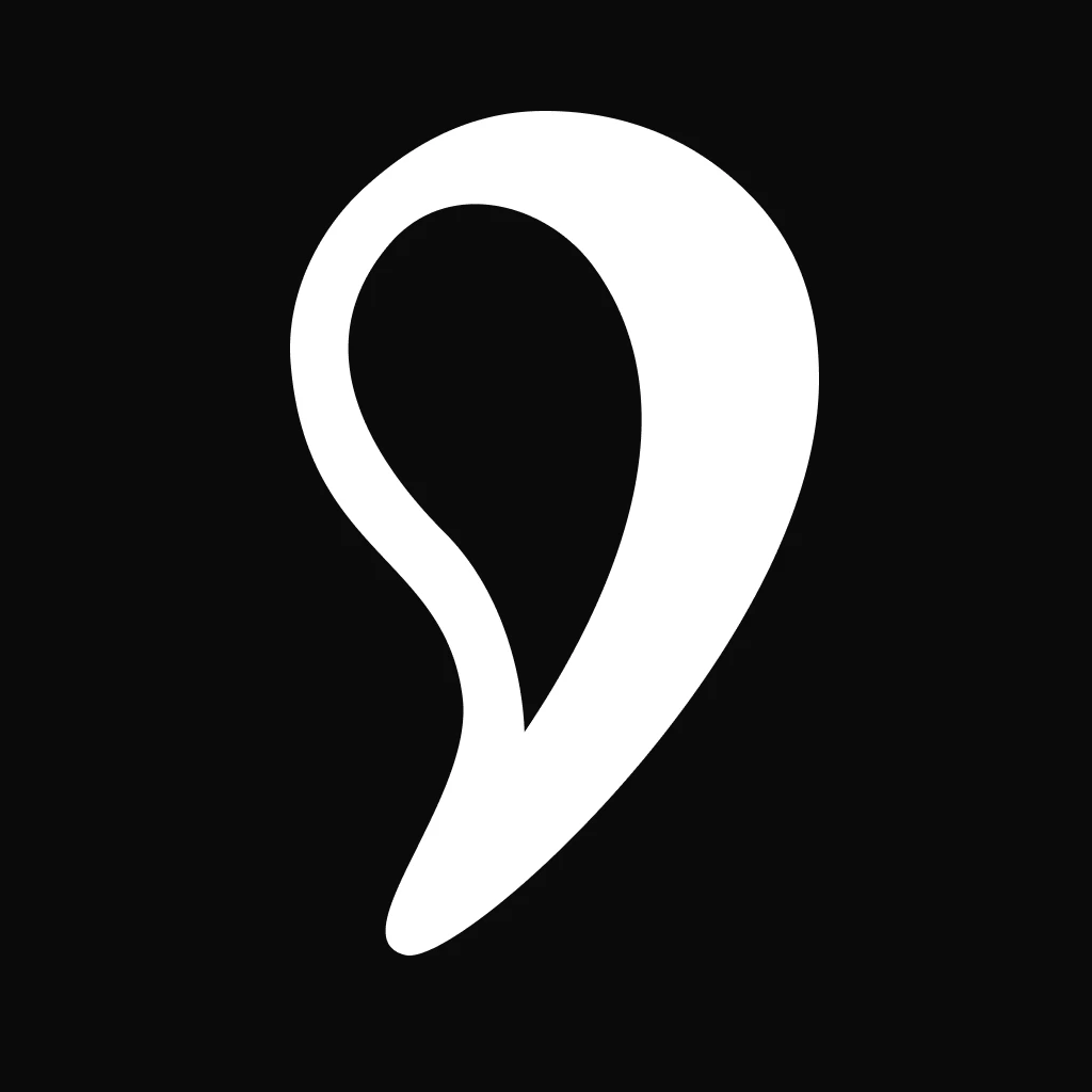 Slownotes logo