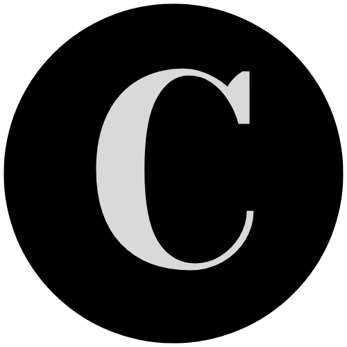 CoBuckets - Product Hunt launch logo