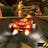 Lethal Brutal Racing