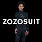 ZOZOSUIT