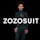 ZOZOSUIT