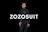 ZOZOSUIT