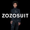 ZOZOSUIT