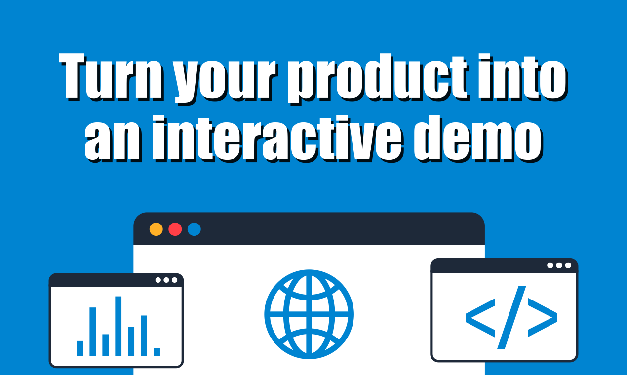 Fendemo gallery image