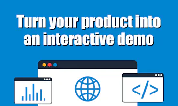 Fendemo gallery image