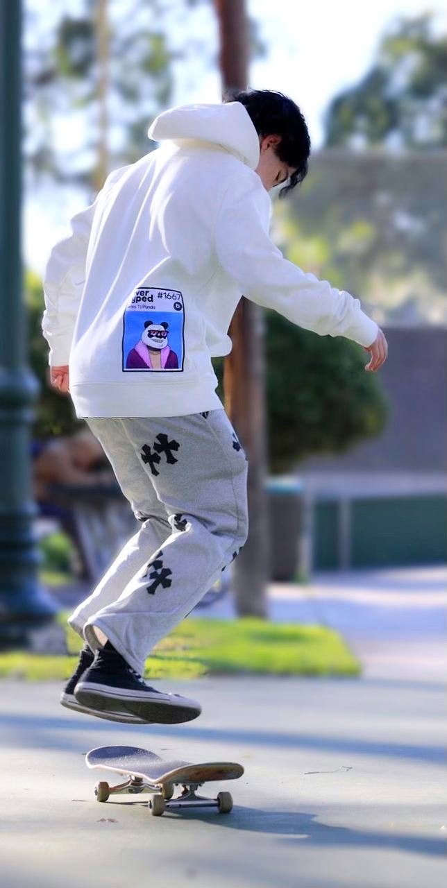 OverHyped gallery image