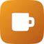 Caffinated