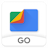 Files Go by Google