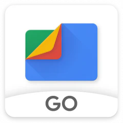 Files Go by Google