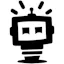 GenerateContent.AI