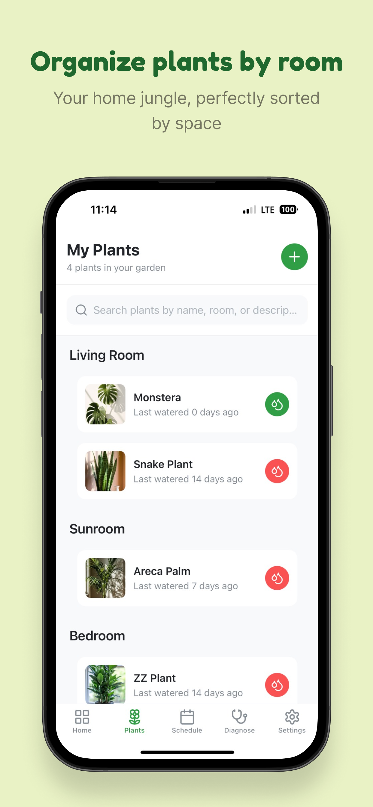 Leafypal media 6