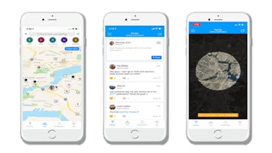 uLouder for iOS 2.0 gallery image