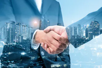 SAP Business One gallery image