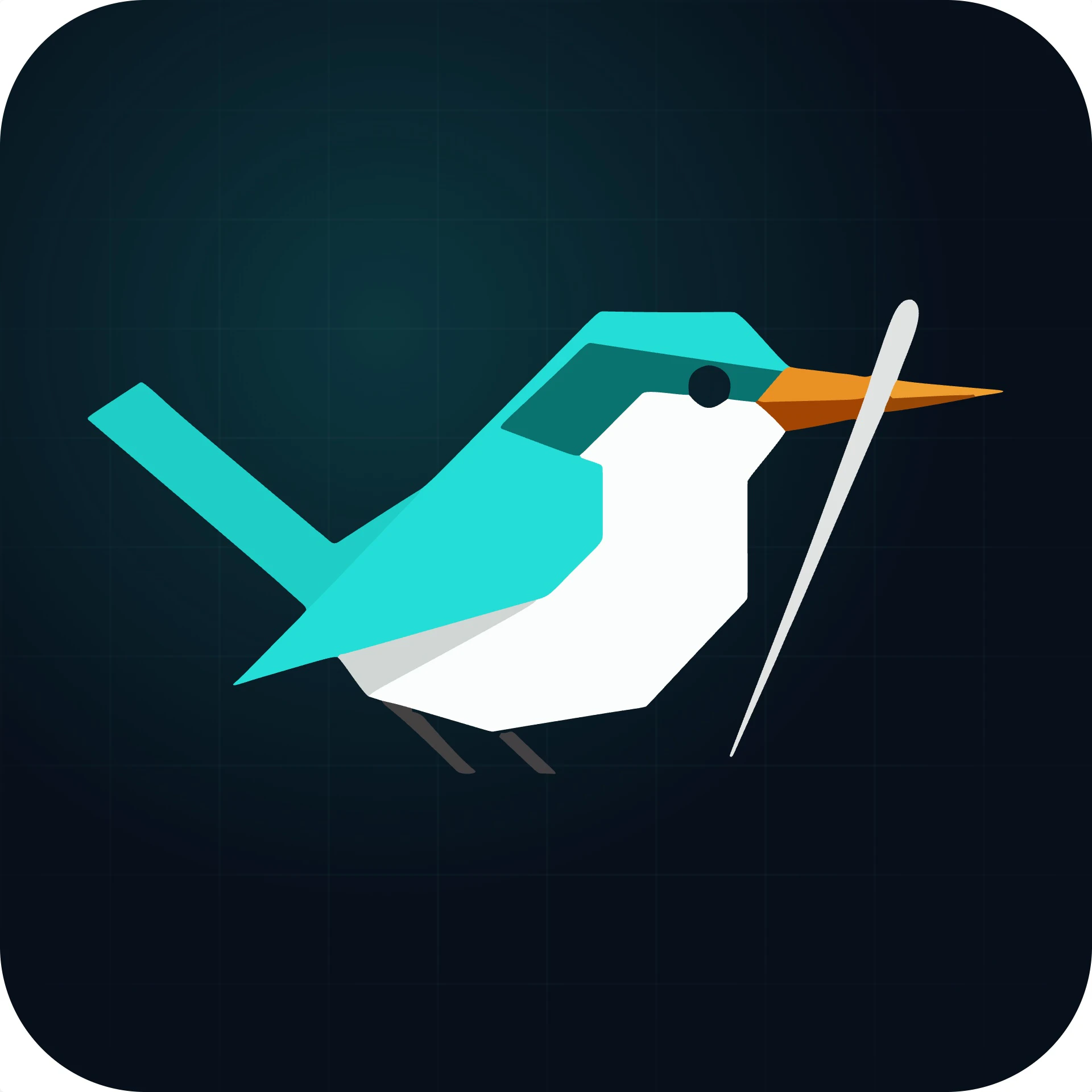 Stitch Agent logo
