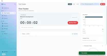 BillDesk gallery image