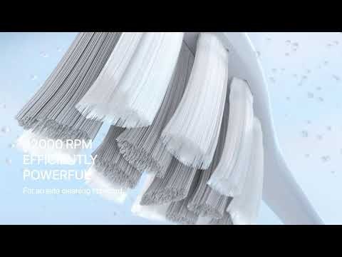 Ode to Clean gallery image