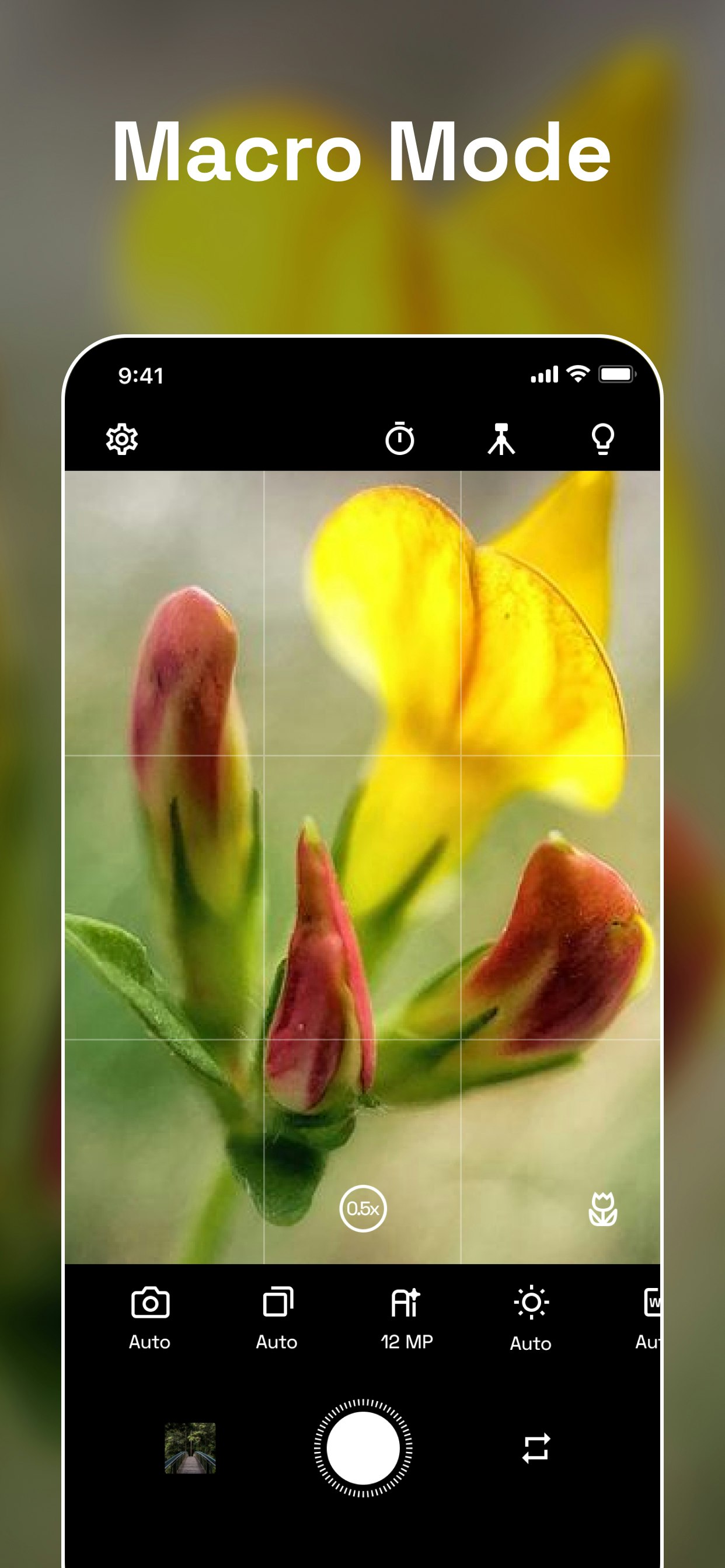 AI fotoğraf koçu ile NEURALCAM 7.0 media 9