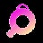 Invendora AΙ logo
