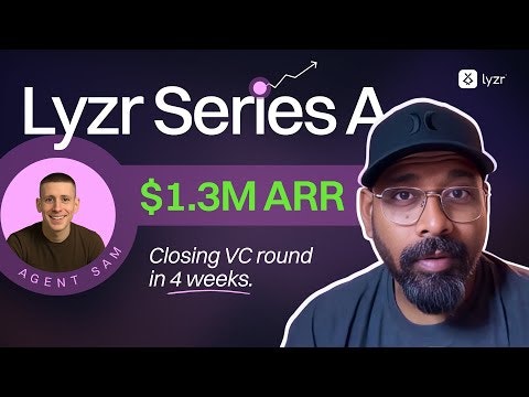 Agent Sam gallery image