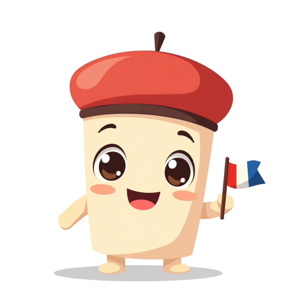 Frenchico logo