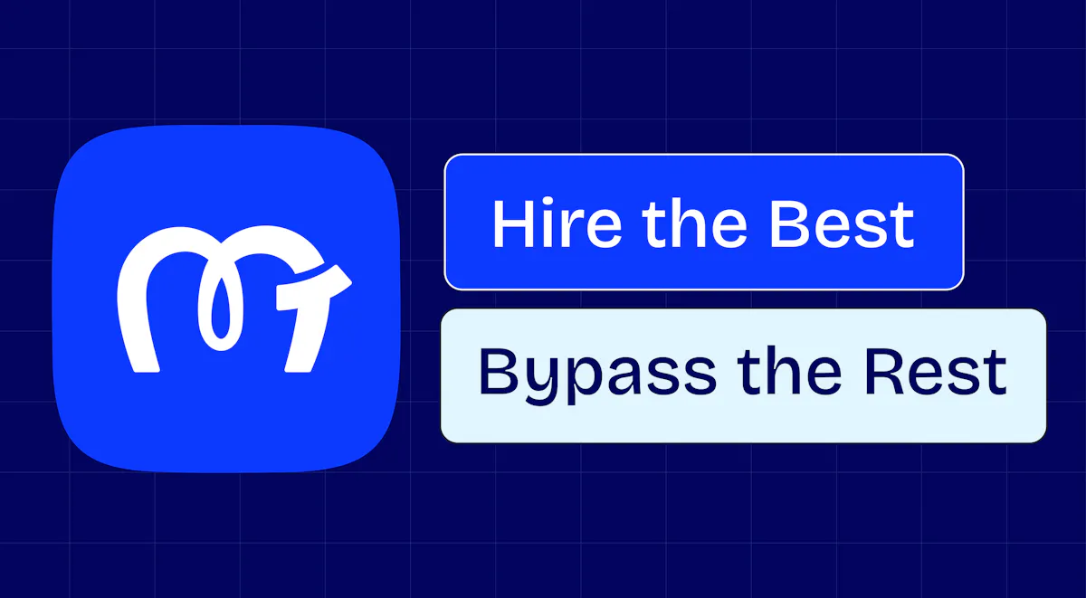 MTestHub